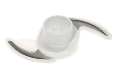 Ariete standard knife blade for kitchen robot RoBox Arte 1799 00C179900AR0