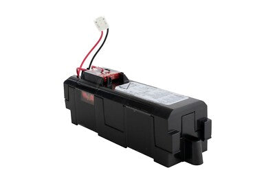 Rowenta Batterie Besen air force Extreme 18V RH8817 RH8841 RH8851 RH8911 RH8912