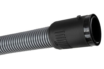 Rowenta wąż elastyczny flex Silence Force RO4520 RO4762 RO4662 RO45 RO46 RO47