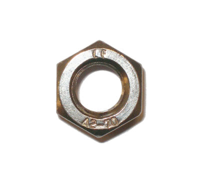 Delonghi nut connection water inlet coffee machine Icona ECO310 EC190 EC200 EC220 EC201