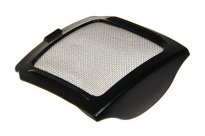 DELONGHI FILTRU SETACĂ BOLLER DISTINTA KBI2011 KBI2001 KBI3001 KBI3011