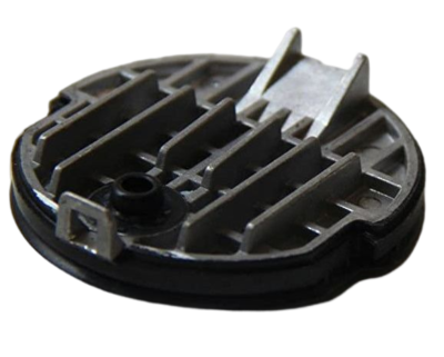 Krups schijf naald voor capsule koffiemachine Dolce Gusto MiniMe Piccolo Melody