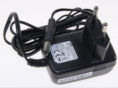 Rowenta încărcător 4.5V aparat de ras Wet Dry TN5030 TN5033 TN5040 TN50