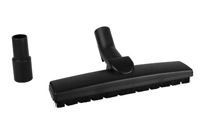 Rowenta universal parquet brush 32mm 35mm for vacuum cleaner Compacteo Silence