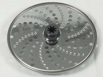 Kenwood disque lame râpe extra fine robot MultiPro Classic FDM78 FDM79 FDM780 FDM790