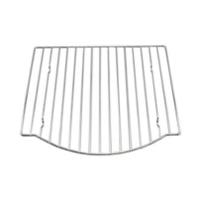Delonghi griglia Sfornatutto EO20312 EO20791 EO2031 EO20792 EO20311 EO2079 BS20