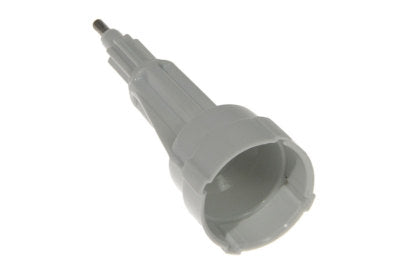 Ariete wałek przekładniowy oś prowadząca ostrze robota kuchennego RoboMax 1768