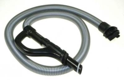 Rowenta tub flexibil Compact Silence Force RO8366 RO8341 RO8324 RO7853