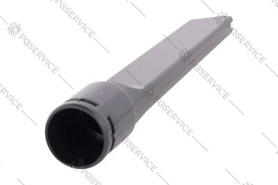 Black & Decker Lance Fente Jet Aspirateur Flexi PD1200 PD1420 PD1820