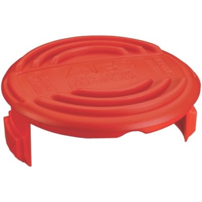 Black & Decker copertura bobina tappo decespugliatore tagliabordi GL280 GL301