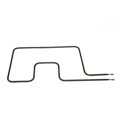 Delonghi resistenza superiore 230V 1500W forno Sfornatutto EO3890 EO3850 EO3870 EO3830 EO