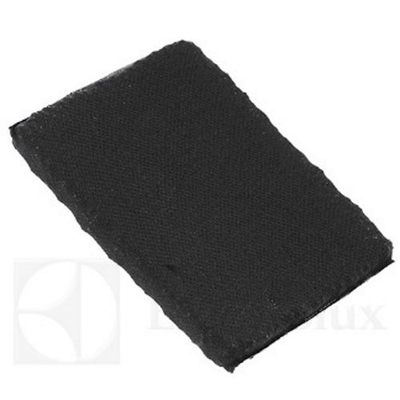 Electrolux AEG filtru aer cu carbon activ pentru frigider Clean Air Control Taste Guard Antibak Plus