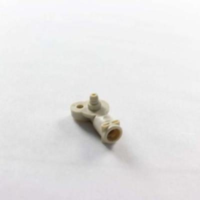 Delonghi raccordo ingresso acqua caldaia EAM3500 ESAM Magnifica EAM3200 EAM3000
