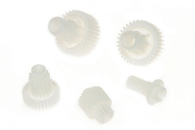 Braun zębatki miksera MultiMix 4642 4643 M700 M800 M820 M850 M860 M880 M1000