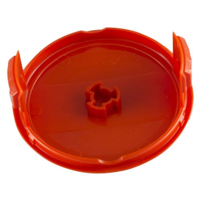 Black & Decker copertura bobina tappo decespugliatore tagliabordi GL280 GL301