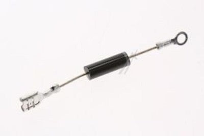 Delonghi Dioden HV FCI HV03-12A Mikrowelle MW535 MW665F MW425 MW862 MW869 MW