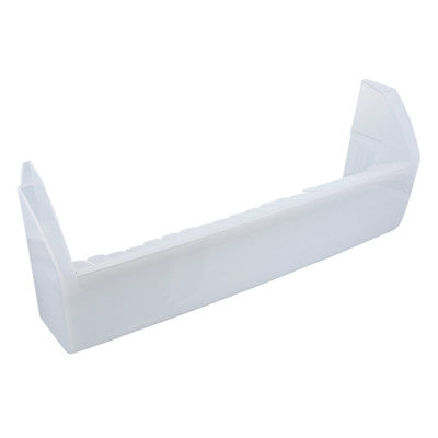 Electrolux rex Comptoir Tablette Bouteilles Frigo FI22 FI23 FI25 FI260 FI290 Zi