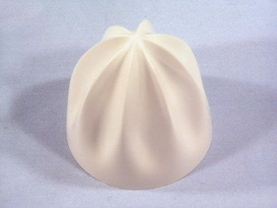 Kenwood original citrus juicer for MultiPro FP735 FP730 FP720 FP734 robot