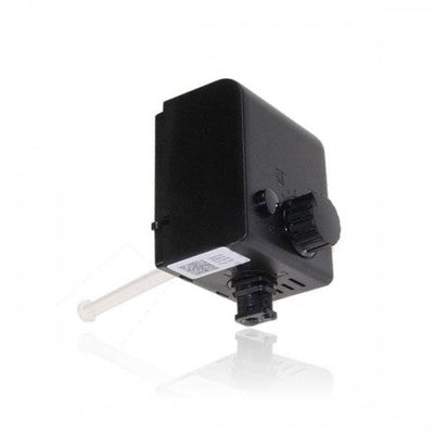 Delonghi Nespresso Deckel + Schlauch Kanne Milchdeckel Lattissima EN520 EN550