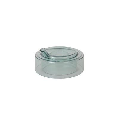 Moulinex contenitore ciotola beccuccio centrifuga Vitae JU2000 JU2100 Plus