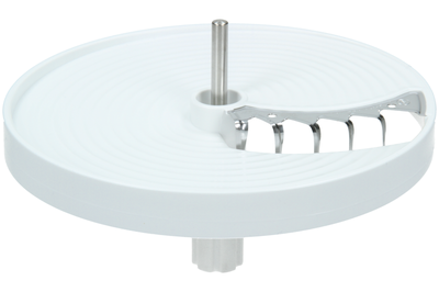 Braun Disque Lame Frites Combimax MULTIQUICK K600 K650 K700 K750 3202 FP3020 Fx