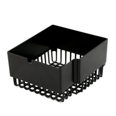 Delonghi Nespresso kooi reservoir tank capsules koffiezetapparaat Essenza