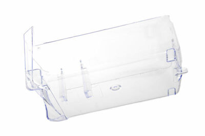 Delonghi jerrycan watertank ontvochtiger Tasciugo AriaDry Light DNC65