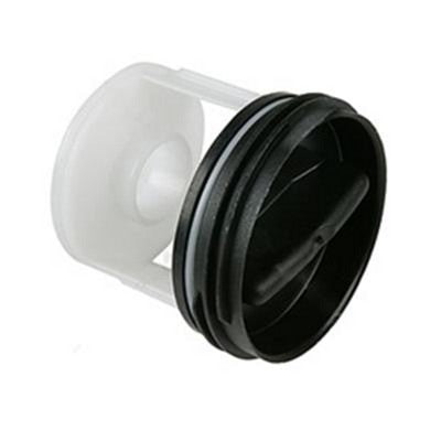 Filter Waschmaschine Bosch Siemens B1W S1W W53 Wae WD Wlf Wfb WM Wp Ws Wxl Wxt