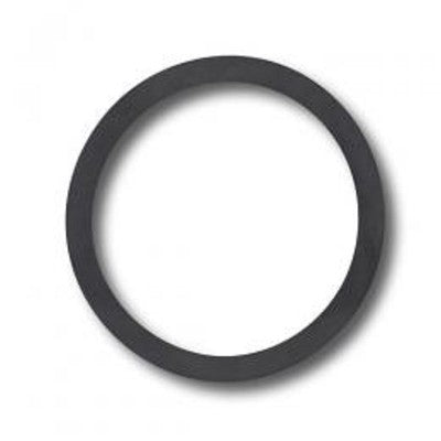 Braun Dichtung Mixer MULTIQUICK 5 Combimax 3202 K700 K750 FX3020 FX3030