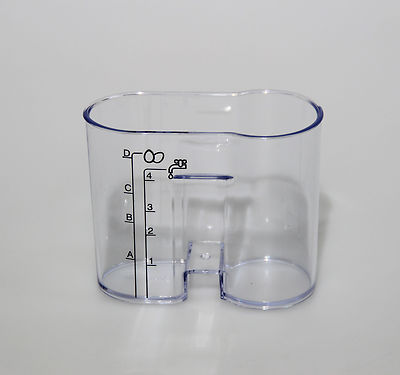 Simac dosatore misurino Pastamatic 1000 1400 PI1000 PM1400N Family Magnum Junior