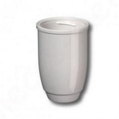 Braun adattatore per frusta a fili mixer MultiQuick 1 4179 4185 MQ120 MR400