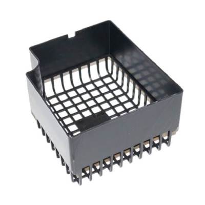 Contenedor cesto recogedor de cápsulas máquina de café Essenza XN2003