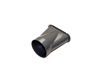 Delonghi window reduction nozzle Pinguino PAC F10 FX180 L10 L25 W120 T90