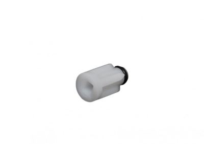 Braun giunto perno lama Minipimer Multiquick 3 5 7 4130 4162 4165 4191 4192 419