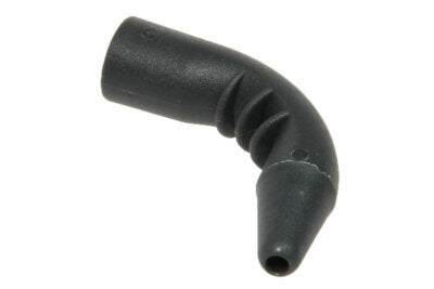 Ariete Bec Pointe Courbe Vaporetto Vaporì Multi MV5 MV6 MV7 4143 4207 4215