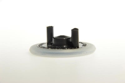 Ariete cream disk 2 cups coffee machine Florence Roma Cremissimo Fashion Hollywood