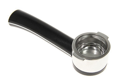 DeLonghi Boom-Arm Unterstützung Tasse Tür Filter Caffè icona ECO311 ECOM311