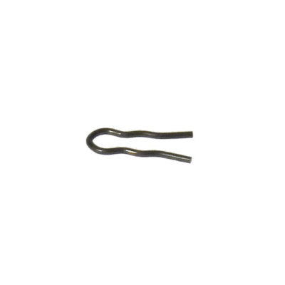 Delonghi clip molla chiusura tubo macchina caffe ECO310 EC190 EC200 Magnifica