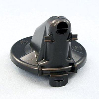 Krups nespresso Boquilla Canalón U MILK PRODIGIO XN2501 XN250 XN2505 XN410 XN411