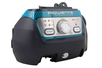 Rowenta płytka PCB żelazko Perfect Silence Steam DG8960 DG8961 DG8975 DG8978