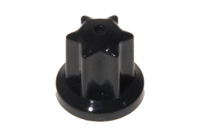 Braun złącze silnika robota Multiquick 3 5 CombiMax K600 K650 K700 K750 FX3020 FP3