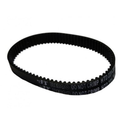 Black & Decker cinghia decespugliatore tagliabordi GL701 GL710 GL716 GL720 GL74