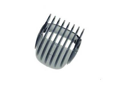 ROWENTA KAM 6mm HAARTRIMMER SCHEERAPPARAAT BAARDTRIMMER VACUUM TECHNOLOGIE TN9210