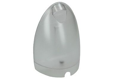 Krups Tank Water Tank Dolce Gusto Small KP1007 KP1008 KP100 KP100B