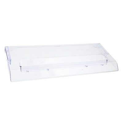 Zanussi Porte Atm Congélateur Freezer ZBB2294 ZBB25430 ZBB29430