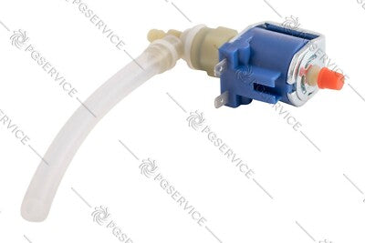 Ariete pomp Jiayin JYPC-8 15W strijkijzer Stiromatic Instant 5578 Enkho 5574