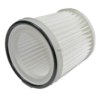 Black & Decker Filtro Hepa Dustbuster Flexi PAD1200 PD1080 PD1200 PD1202N PD1800