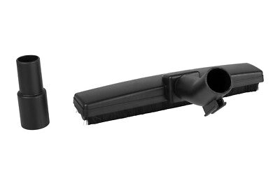 Rowenta universal parquet brush 32mm 35mm for vacuum cleaner Compacteo Silence