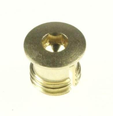 Ariete Corcho Trigo Caldera Máquina Café Roma Chic Retro Moka charme Fashion