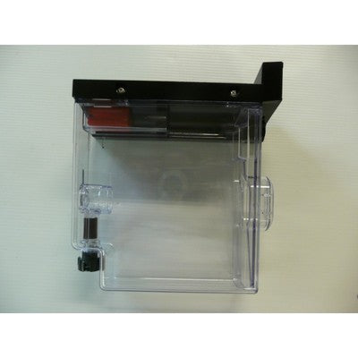 DeLonghi Réservoir Récipient Bidon Conteneur Eau Machine Café EC820